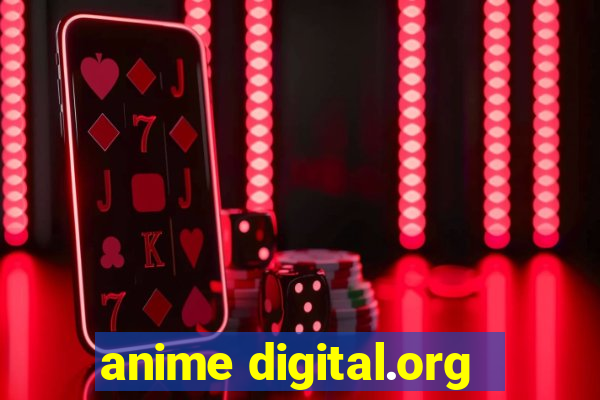 anime digital.org